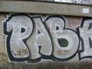 Filename=pab.jpg
Filesize=49KB
Dimensions=511x384
Date added=Jun 16, 2008 pab.jpg