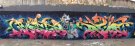 Filename=panorama_phet_dejoe.jpg
Filesize=147KB
Dimensions=1200x416
Date added=Mar 20, 2014 panorama_phet_dejoe.jpg