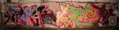 Filename=pic.jpg
Filesize=49KB
Dimensions=800x205
Date added=Apr 29, 2013 pic.jpg