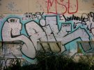 pict1624.jpg