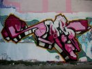 pict1776.jpg