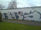 rbs07.JPG