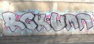Filename=rckWMN.jpg
Filesize=69KB
Dimensions=800x380
Date added=Feb 13, 2008 rckWMN.jpg