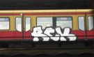 Filename=rck_roy_trainn.jpg
Filesize=40KB
Dimensions=640x392
Date added=Feb 19, 2008 rck_roy_trainn.jpg