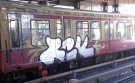 Filename=rckkkkkk_trainn.jpg
Filesize=67KB
Dimensions=640x396
Date added=Jun 15, 2008 rckkkkkk_trainn.jpg