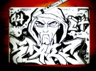 scare02.jpg