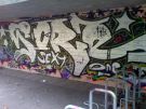 sore07.JPG