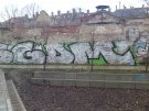 spielplatz.JPG