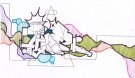 springtime_by_okus581-d5x58h6.png