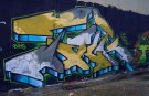 Filename=talknew.jpg
Filesize=100KB
Dimensions=800x518
Date added=Mar 02, 2010 talknew.jpg