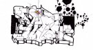 time_part2_by_okus581-d5yc4b3.png