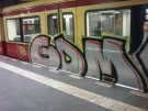 Filename=train.JPG
Filesize=95KB
Dimensions=640x480
Date added=Mar 25, 2009 train.JPG