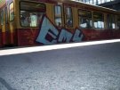 Filename=train.jpg
Filesize=54KB
Dimensions=640x480
Date added=Sep 23, 2009 train.jpg