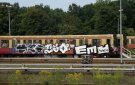 Filename=train4.jpg
Filesize=64KB
Dimensions=640x403
Date added=Sep 23, 2009 train4.jpg