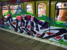 train546546252.jpg
