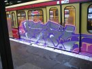 train85465645461.jpg