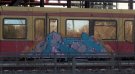 train_roy_bornholmer.JPG