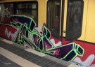 train_trus_bornholmer.JPG