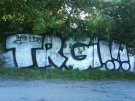 trg!!!.jpg