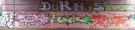 Filename=try_nick_bus.jpg
Filesize=100KB
Dimensions=1200x271
Date added=Oct 24, 2013 try_nick_bus.jpg