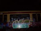 Filename=ulf_HM_.JPG
Filesize=56KB
Dimensions=800x600
Date added=Mar 19, 2009 ulf_HM_.JPG