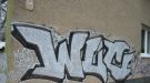 wlc_12.jpg