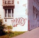 wlc_39.jpg