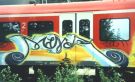 wlc_64.jpg