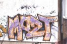 wlc_70.jpg