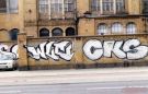 wlc_8.jpg