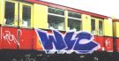 wlc_81.jpg